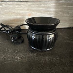 Scentsy Warmer